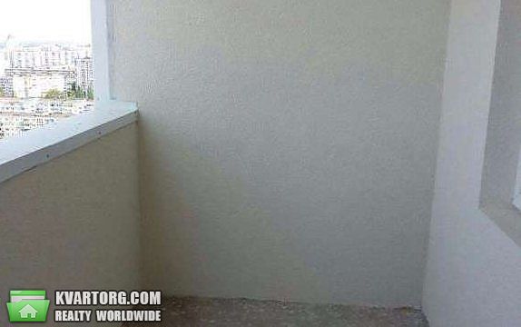 Sell 4-room apartment. Киев,  Малиновского — photo 2