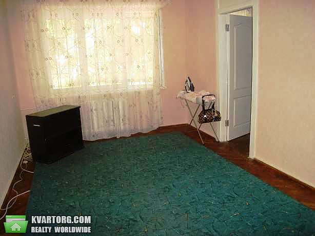 Sell 2-room apartment. Киев,  Василенко — photo 1