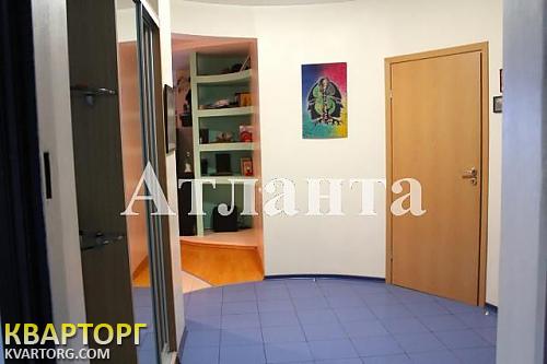 Sell 3-room apartment. Одесса, Шевченко пр. — photo 7