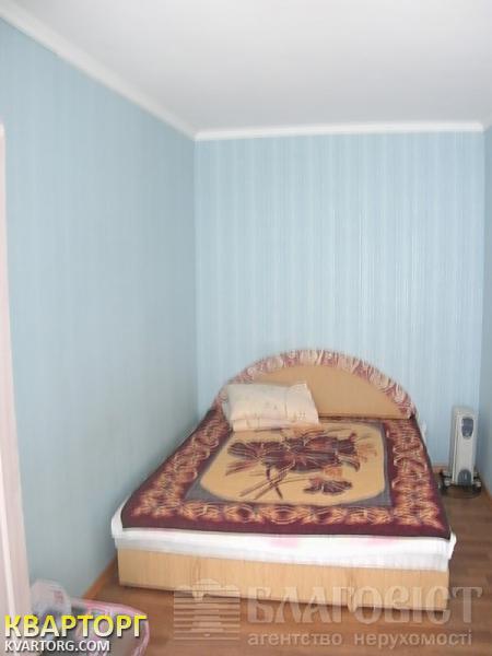 Sell 2-room apartment. Киев,  Дегтяривская — photo 3