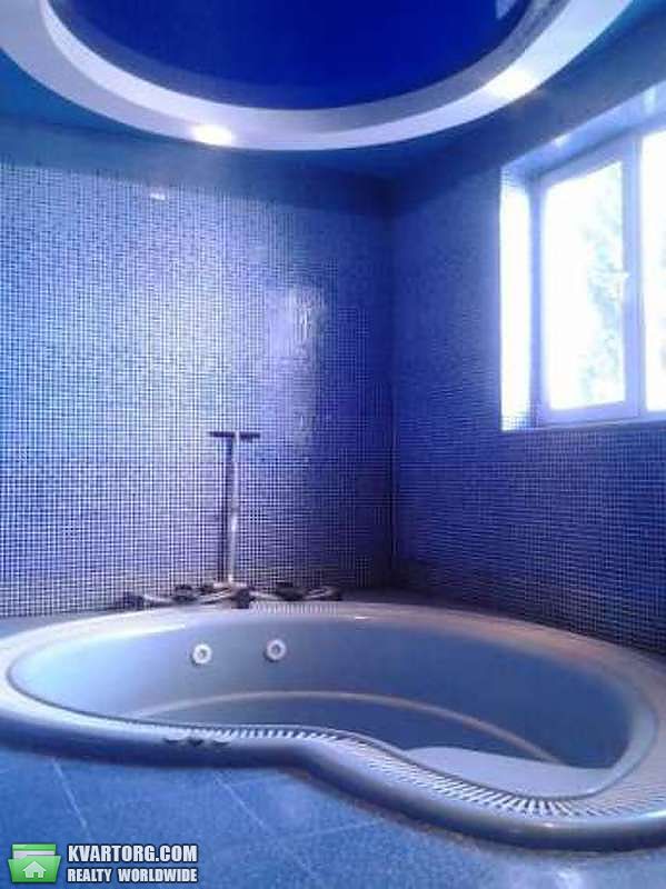 Sell house. Днепропетровск, г. Синельниково — photo 7