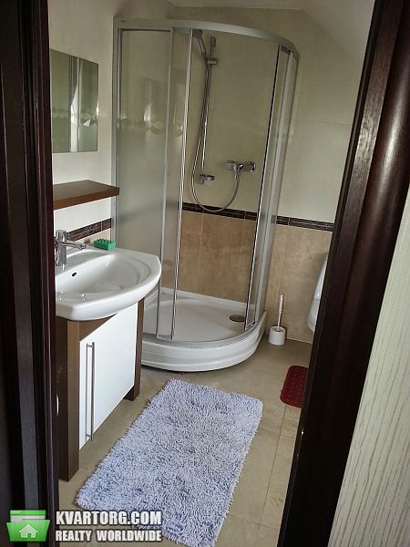 Rent out house. Обухов, Вишневая — photo 5