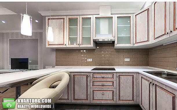 Sell 2-room apartment. Киев,  Глубочицкая — photo 3