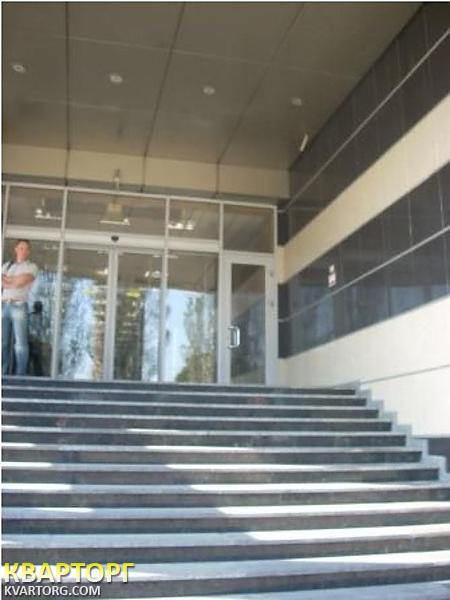Sell office. Донецк, Марии Ульяновой — photo 5