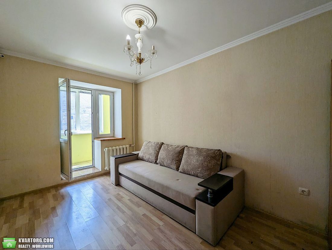 Sell 3-room apartment. Одесса, Льва Толстого — photo 10