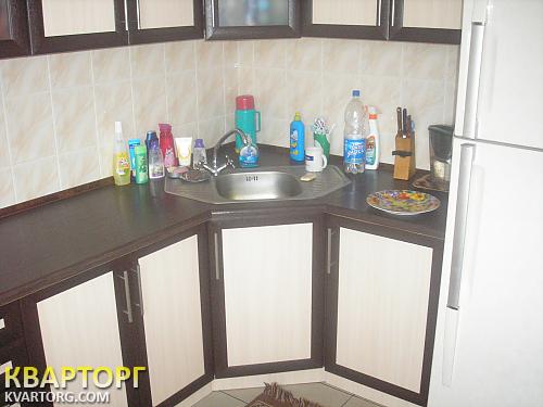 Sell house. Киевская обл., с. Пороскотень — photo 4