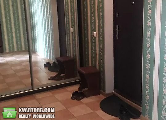 Rent out 1-room apartment. Киев, Хоткевича — photo 7