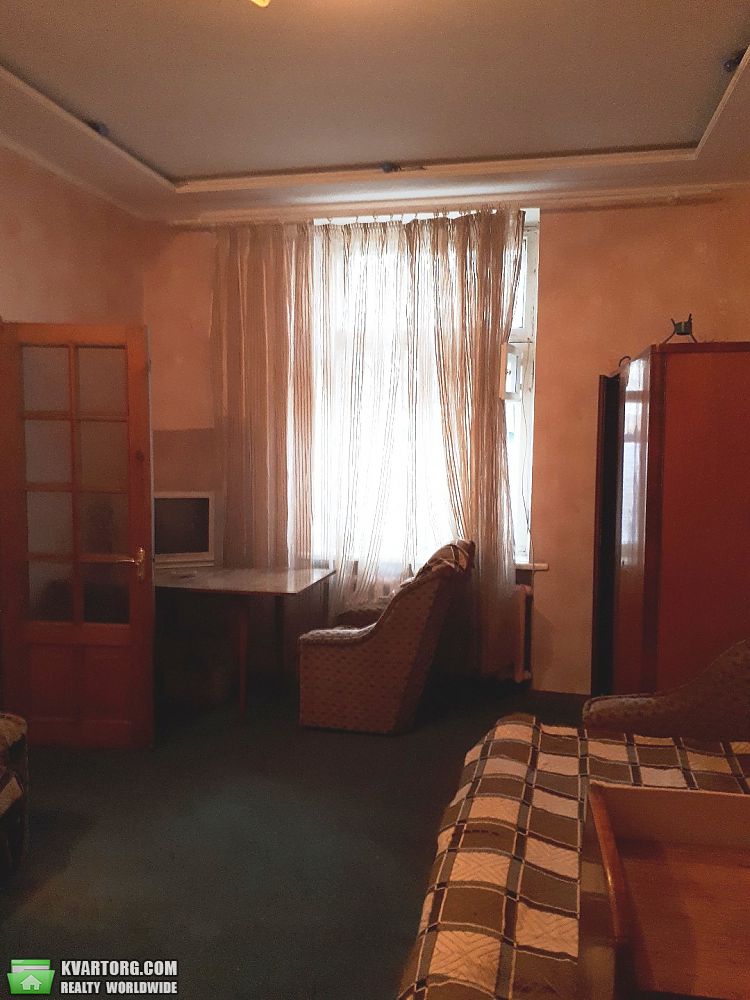 Sell 1-room apartment. Одесса, Соборная площадь — photo 1