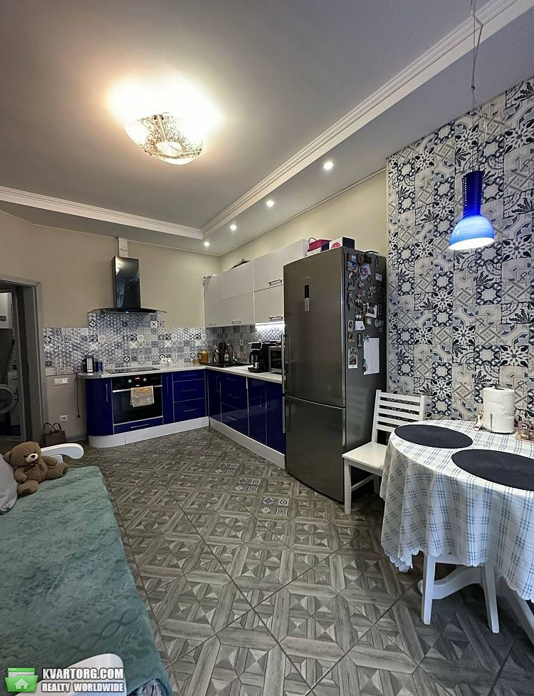 Sell 1-room apartment. Одесса,  Говорова — photo 2