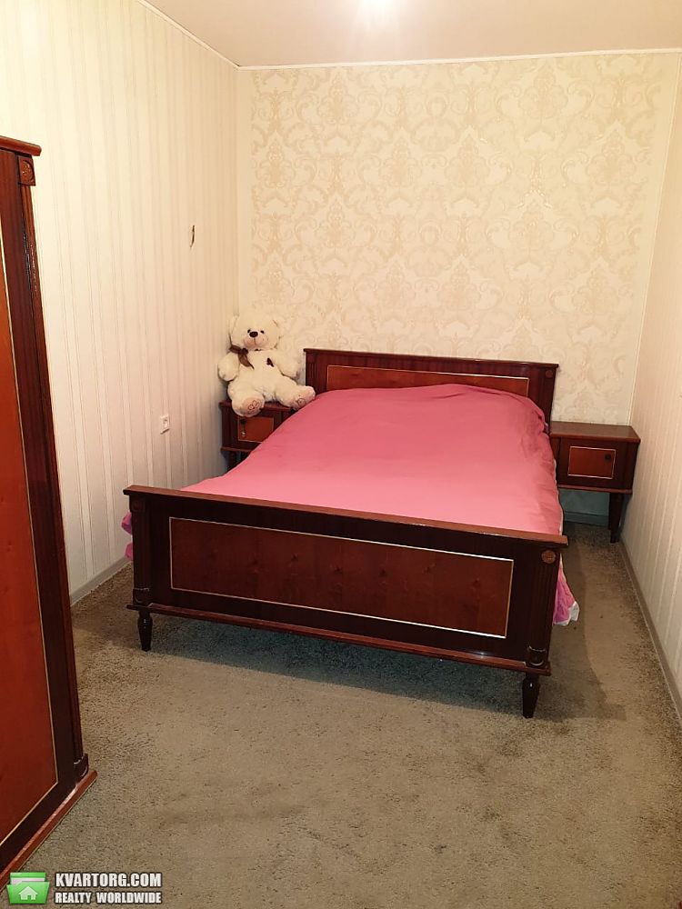 Sell 3-room apartment. Одесса, Фонтанская дорога — photo 3