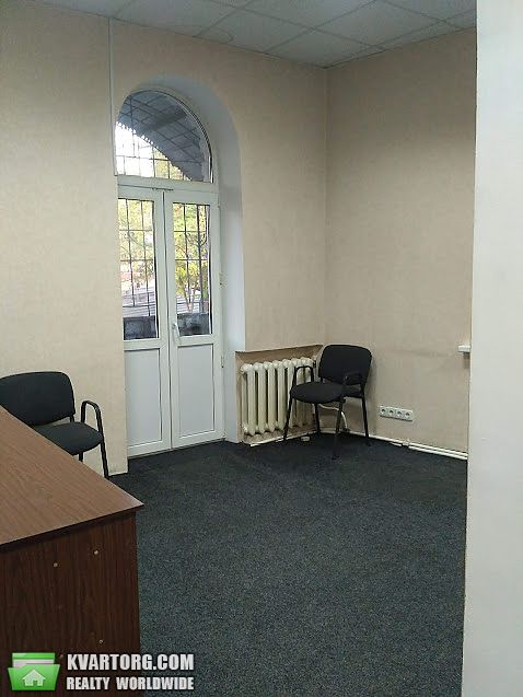 Rent out office. Днепропетровск, Паторжинского — photo 8