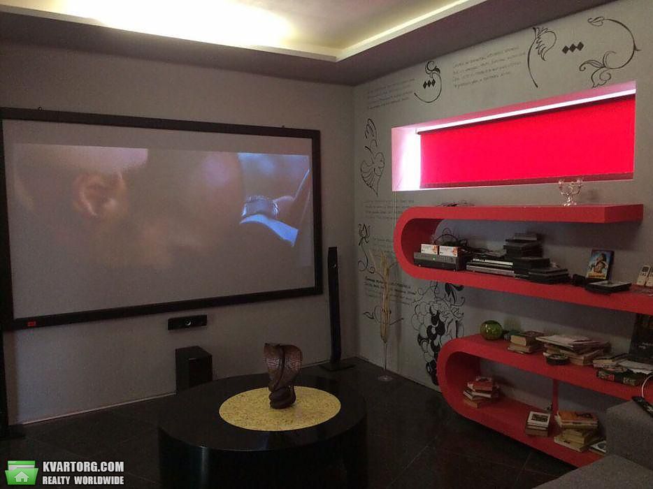 Rent out house. Киев,  Квитки-Основьяненко — photo 5