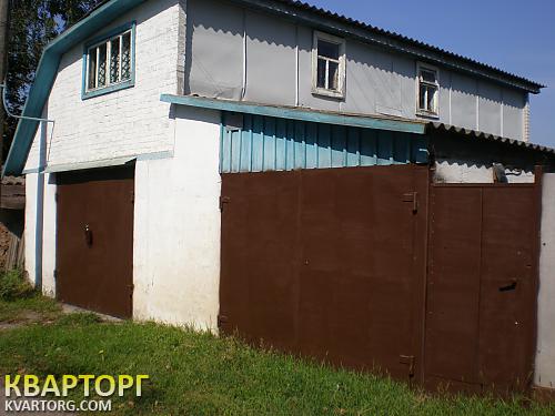 Sell house. Киевская обл., Турчиновського — photo 6