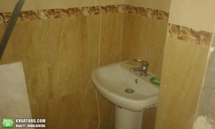 Rent out office. Киев, М Черниговская — photo 4