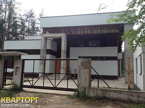 продам дом. Киевская обл.,  Конча-Озерная - фото 2