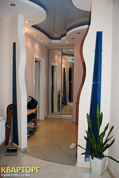 Sell 3-room apartment. Одесса, Тенистая — photo 3