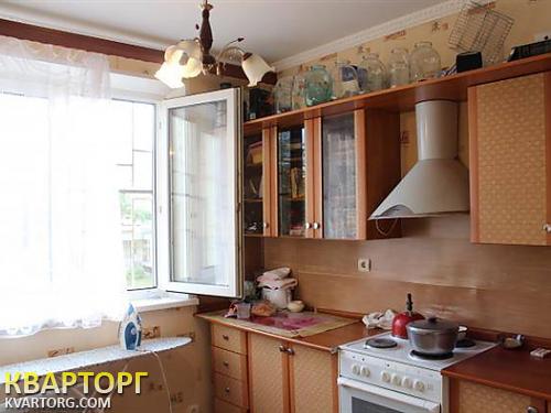 Sell 1-room apartment. Киев,  Керамический пер — photo 1