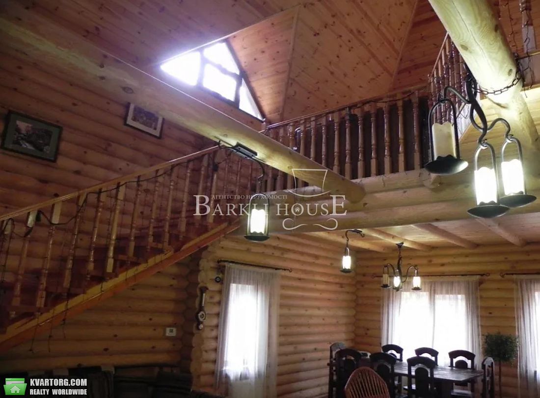 Rent out house. Киевская обл., Воропаев — photo 5