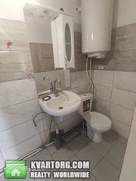Sell house. Киев, Центральная — photo 9