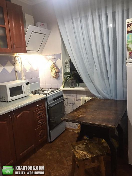 Sell 1-room apartment. Киев,  Василенко — photo 2