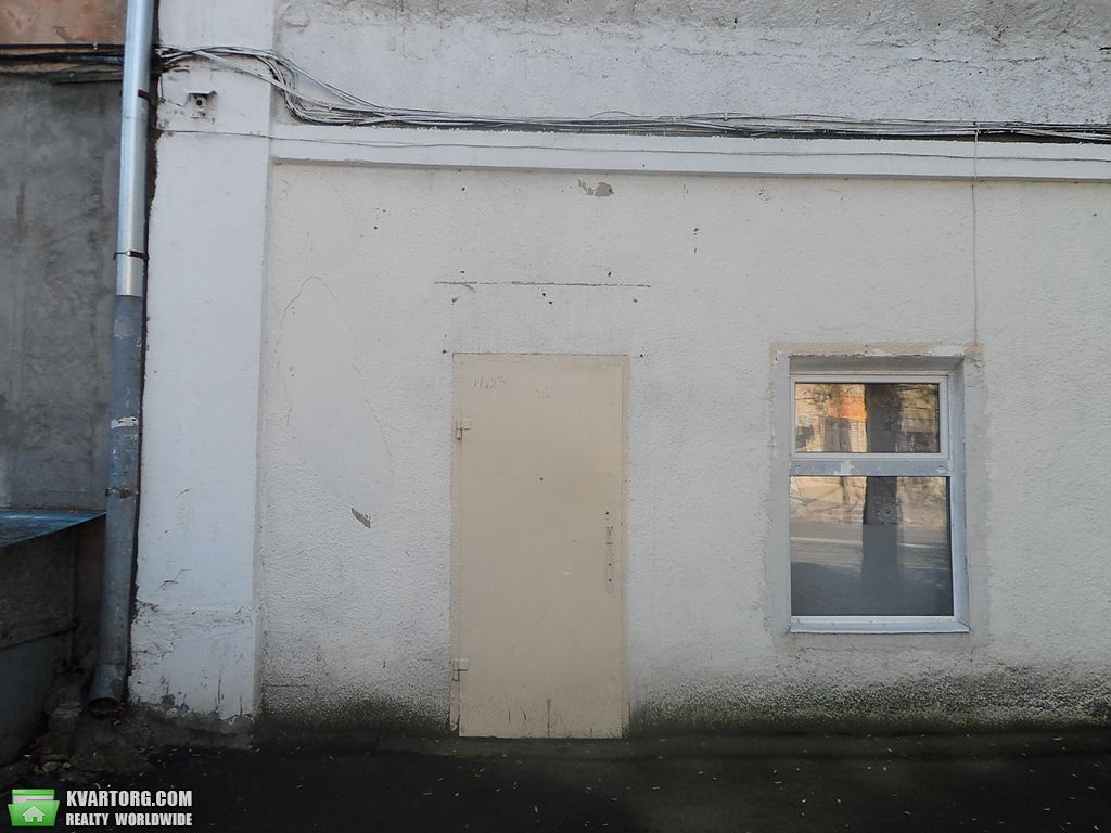 Sell 2-room apartment. Одесса, Колонтаевская — photo 7