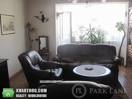 Sell 3-room apartment. Киев, Малышко — photo 2