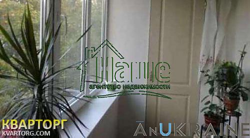 Sell 2-room apartment. Одесса, Космонавтов — photo 2