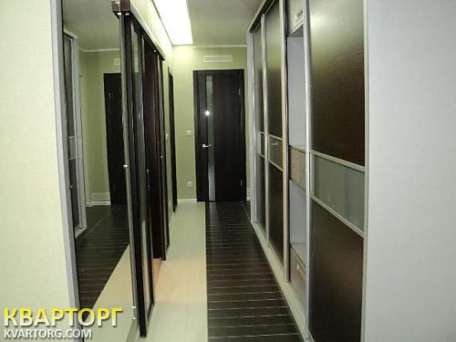 Sell 3-room apartment. Одесса, Скидановский спуск — photo 6