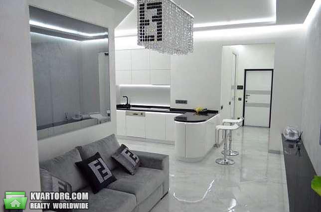 Sell 1-room apartment. Киев,  Златоустовская — photo 1
