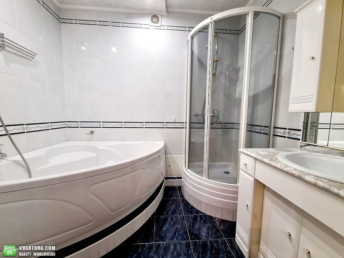 Sell 4-room apartment. Луцк,  Коперника — photo 10