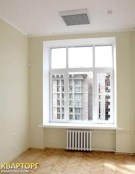 Sell office. Киев, Крещатик — photo 2