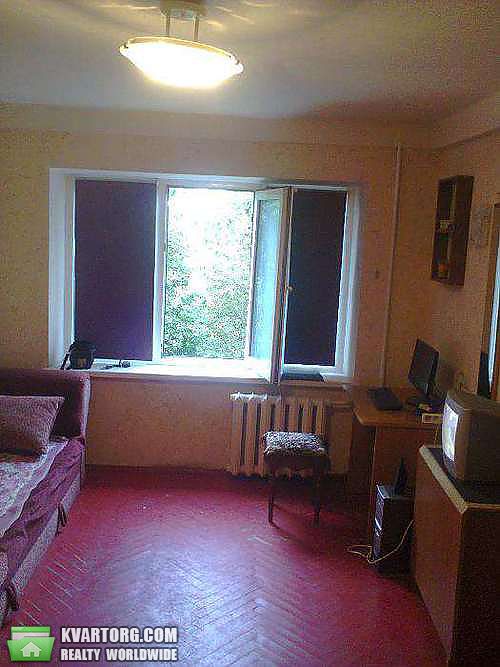 Sell 3-room apartment. Киев, Стеценко — photo 2