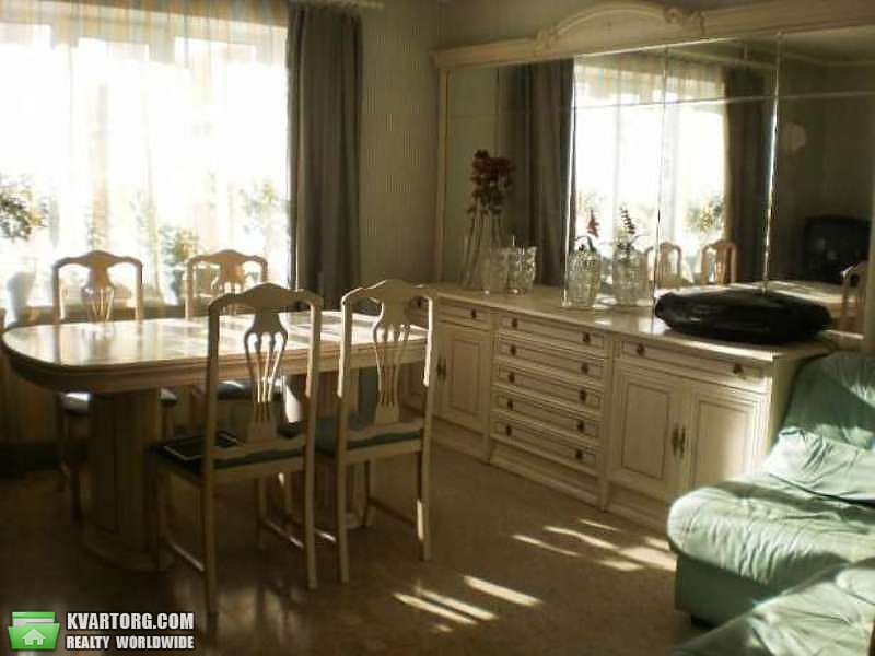Sell 4-room apartment. Киев,  Данькевича — photo 2