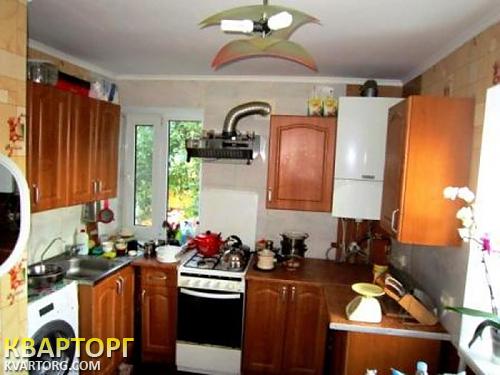 Sell house. Винница, Москвина — photo 2