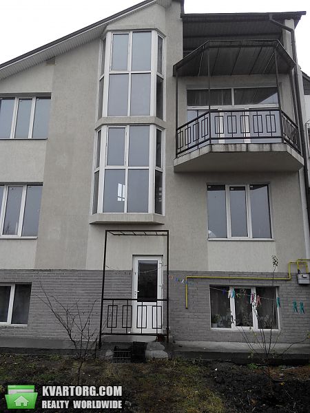 Sell house. Днепропетровск, Горяная — photo 2