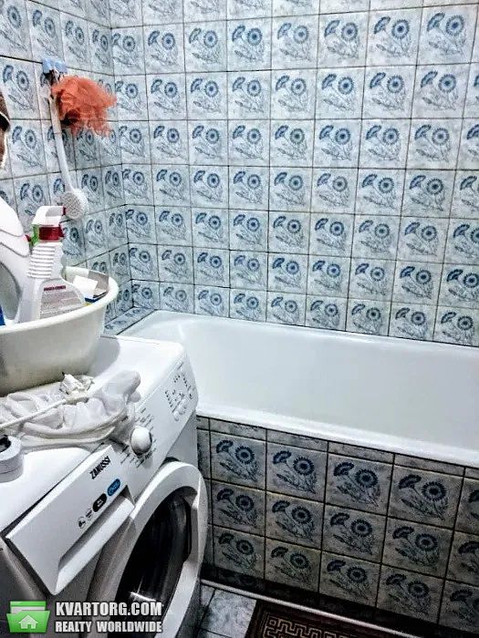 Sell 3-room apartment. Киев,  Антонова — photo 8