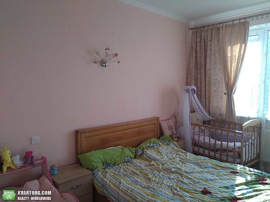 Sell 2-room apartment. Киев, Калнышевского — photo 2