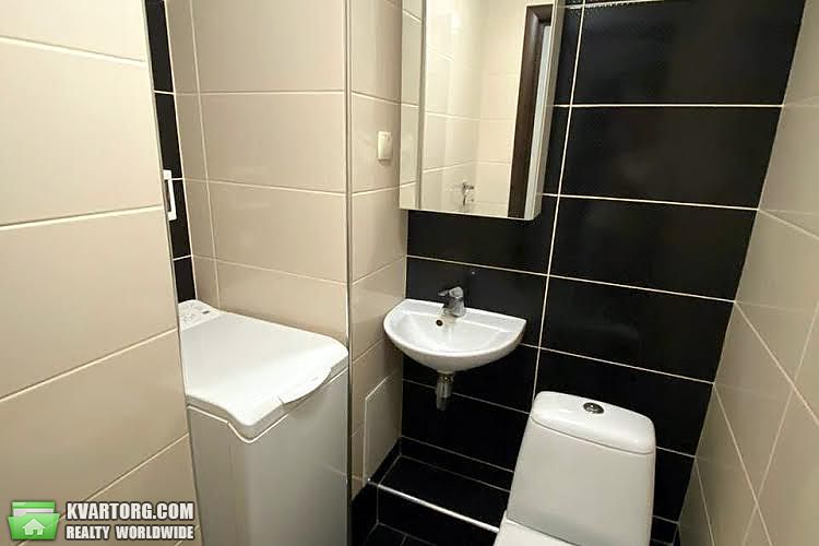 Sell 2-room apartment. Киев,  Григоренко пр — photo 7
