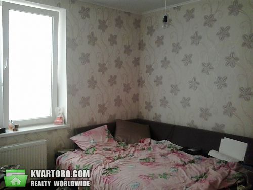 Sell 2-room apartment. Одесса, Брестская — photo 1