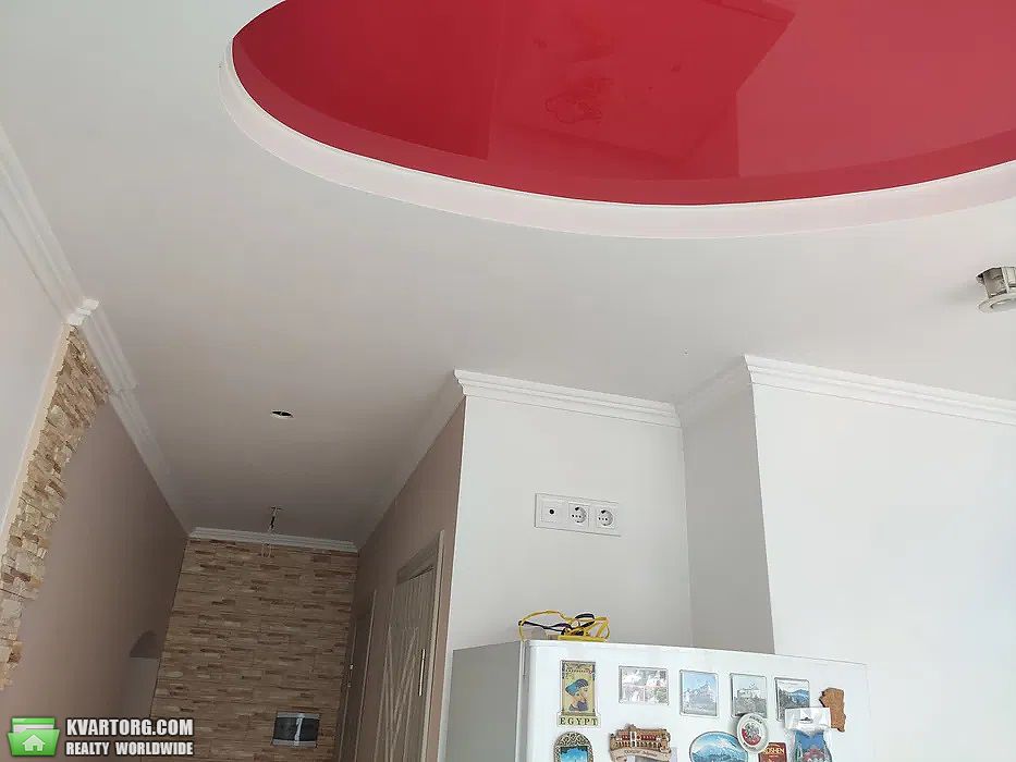 Sell 3-room apartment. Киев,  Симиренко — photo 6