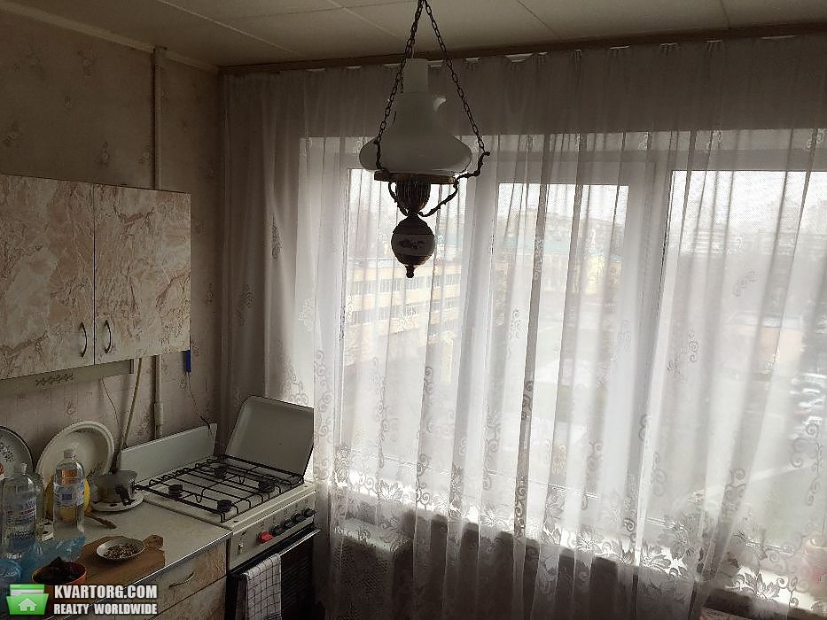 Sell 3-room apartment. Киев,  Лайоша Гавро — photo 8