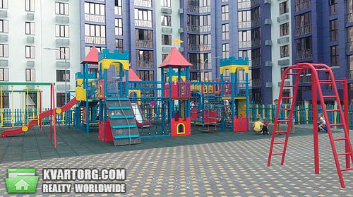 Sell 3-room apartment. Киев, Садовая — photo 8