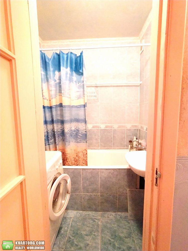 Sell 2-room apartment. Киев, Кибальчича — photo 6