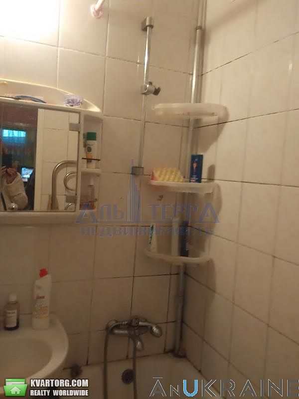 Sell 3-room apartment. Одесса,  Королева — photo 4
