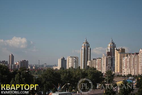 Sell 3-room apartment. Киев, Приречная — photo 5