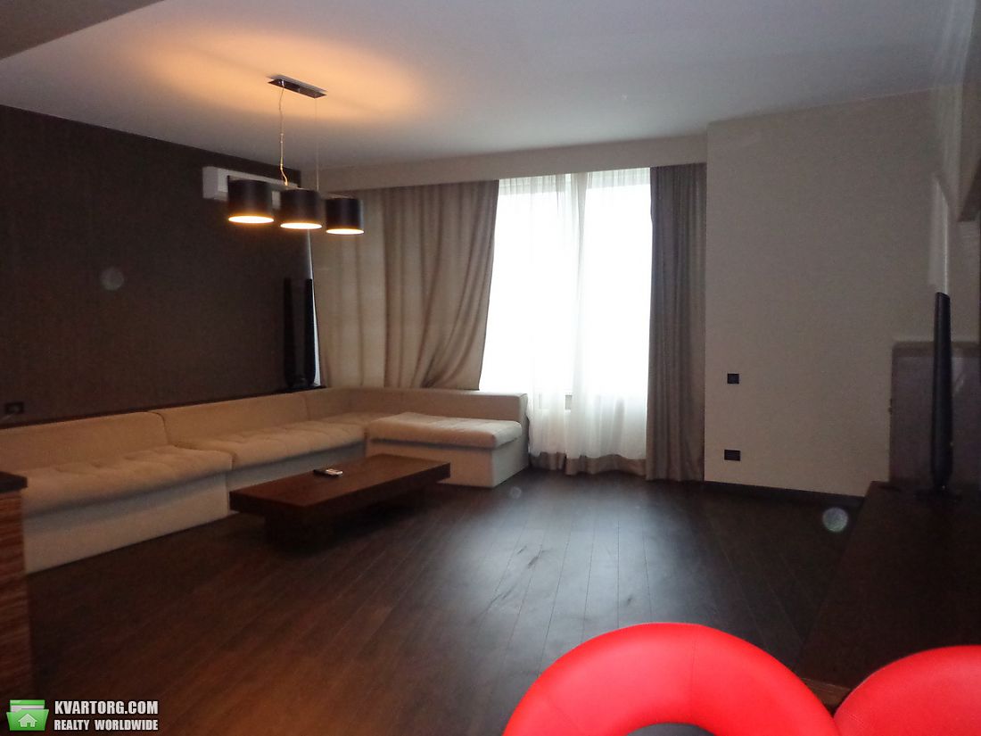 Sell 2-room apartment. Одесса, Литературная — photo 3