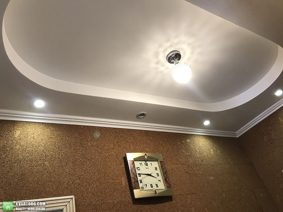 Sell 2-room apartment. Киевская обл.,  Радужная — photo 9