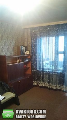 Sell 3-room apartment. Киев,  Бальзака — photo 4