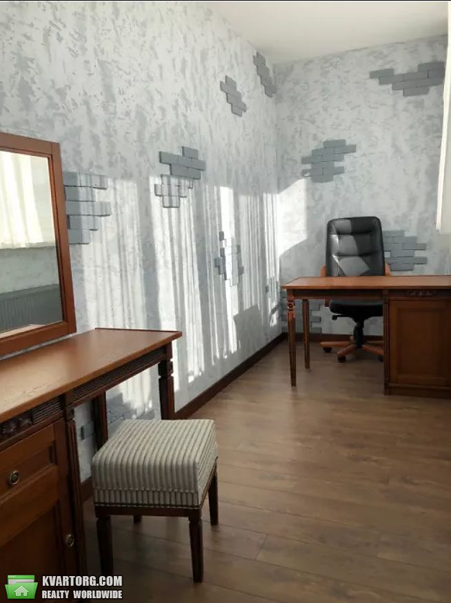Rent out 2-room apartment. Киев, Лобановского — photo 7