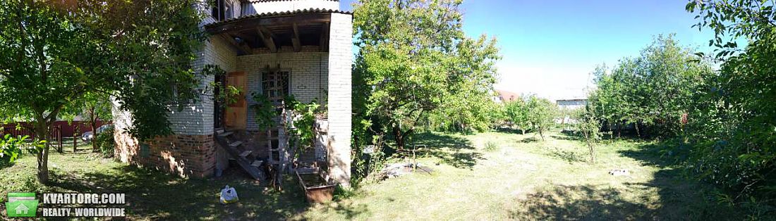 Sell house. Бровары, Пролисок — photo 3